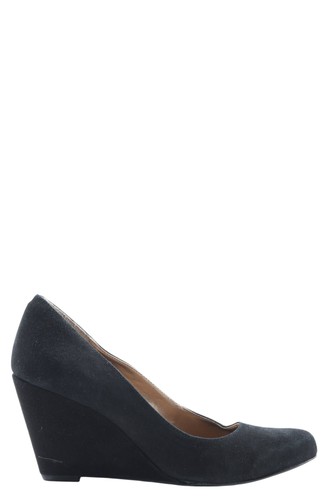 Bcbgeneration chaussure - chaussure, à