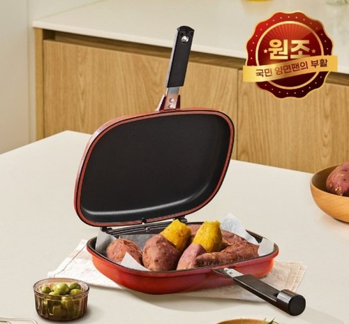Compatible avec induction - , de