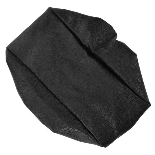 Couverture treuil - couverture, de