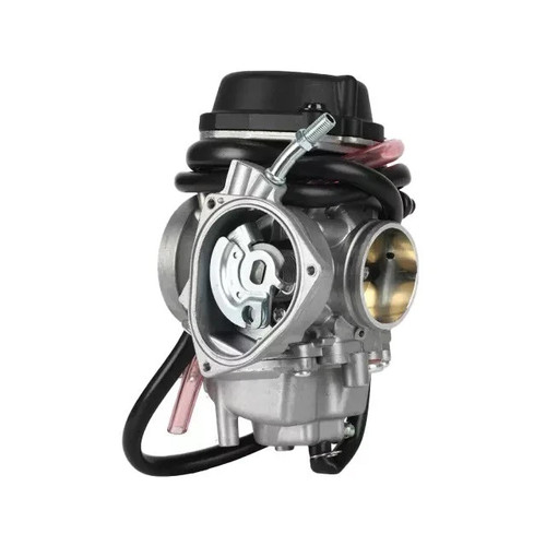 Carburateur pd36j compatible - carburateur,