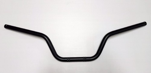 Honda 500 13 18 guidon - cb,
