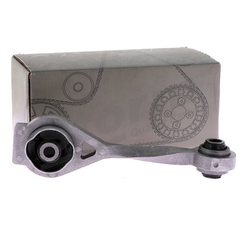 Support moteur arriere renault - moteur,