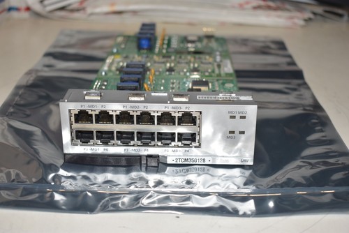 Samsung uni universal card for - samsung,