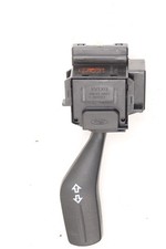 Ford Transit Connect 52826 Steering Switch