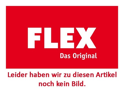 Flex coffre transport - flex,