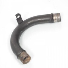 Durite de refroidissement origine pour moto Yamaha 750 FZ 1986 à 1993 Occasion