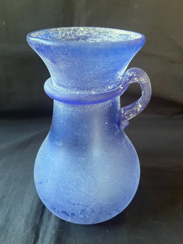 Vintage murano scavo - murano,