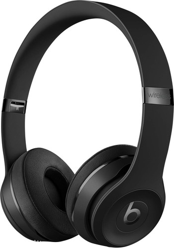 Beats dre solo3 - by,