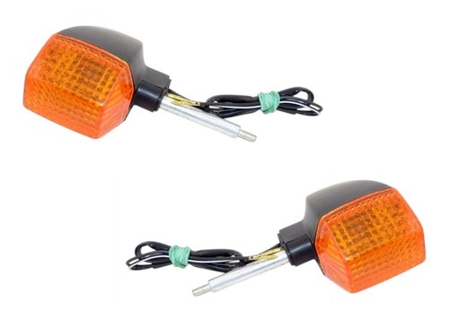 Clignotants avant d pour - 2x, avant,