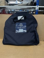 B66560670 Chaîne À Neige