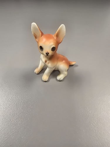 Unbranded miniature