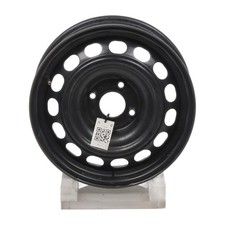 Jante tôle - Peugeot 208 II