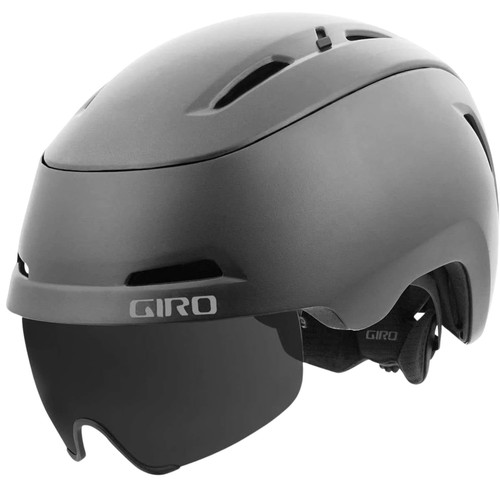 Casque vélo giro - giro, bexley