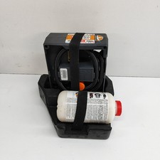 Kit de réparation de pneus