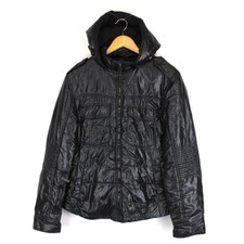 Veste homme Jack & Jones Fresh