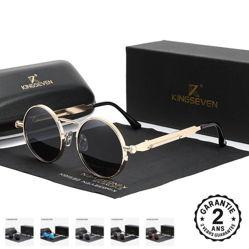 Lunettes soleil homme femme - homme,