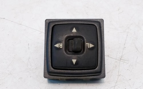 Mitsubishi galant mirror - vi,