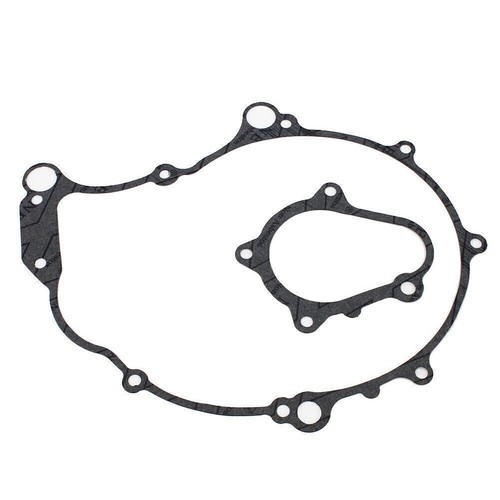 Couvert moteur couvercle - couvert,