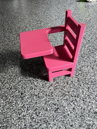 Stokke tripp doll chair - tripp,