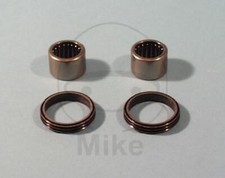 Kit de réparation du palier