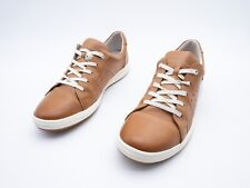 Josef Seibel Baskets Femme