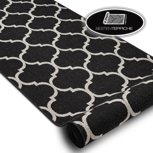 Tapis entrée sisal - tapis,