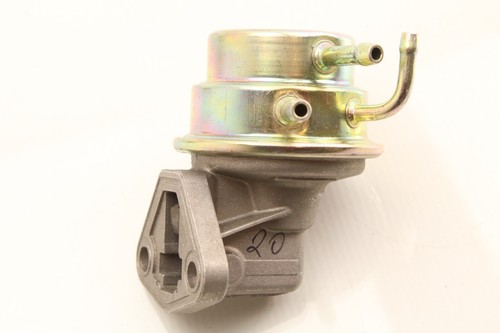90628811 mechanical fuel pump - 90628811,