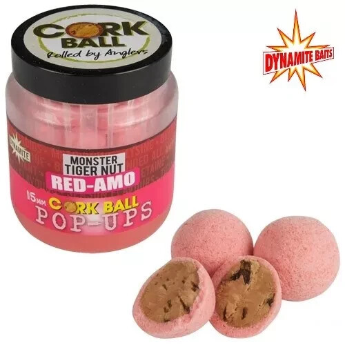 Promo bouillette pop - promo:, up