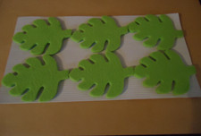 DECORATION MURALE en FEUTRINE