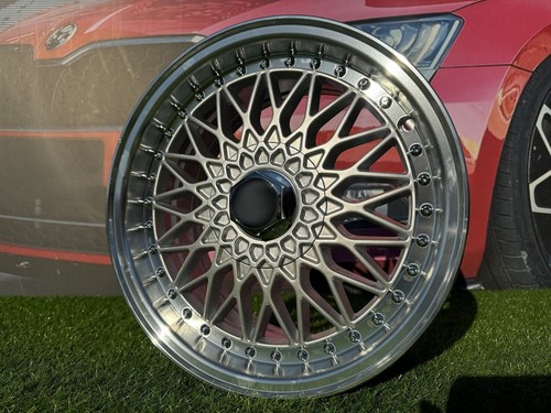 R15 inch 8x100 108 bbs - inch,