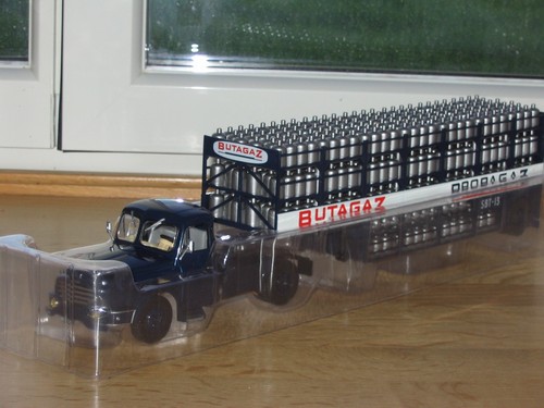 Camion willème 610 - camion, t