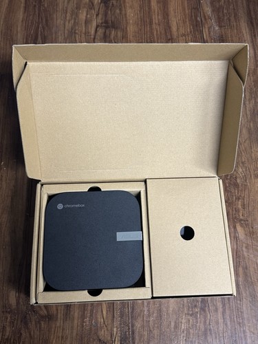 Asus chromebox s7162un - 5a,