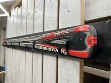 Wall Coat Rack Rossignol