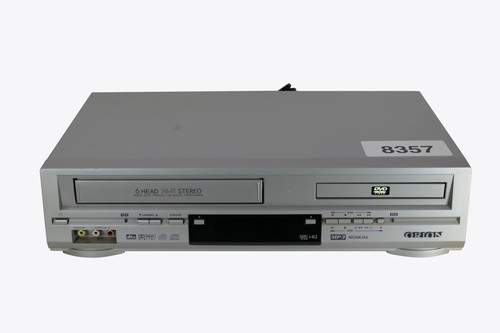 Orion dvd 2961ps - orion, |
