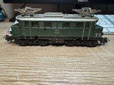 Märklin 3001 H0 E44 039
