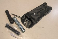 Trousse à outils (Yamaha -
