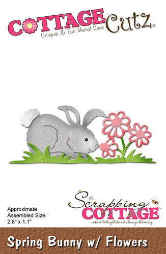 Fustelles big shot sizzix - fustelles,