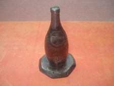 PUB PERRIER Ancienne