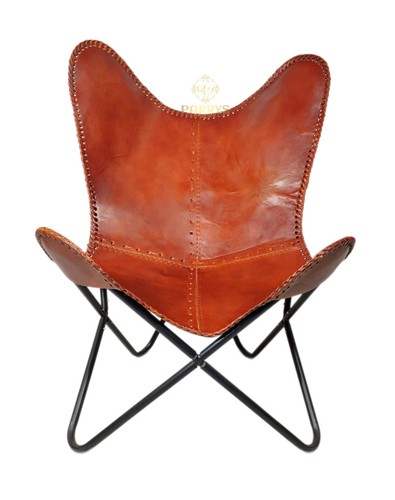 Fauteuil relaxant fait main - fait,