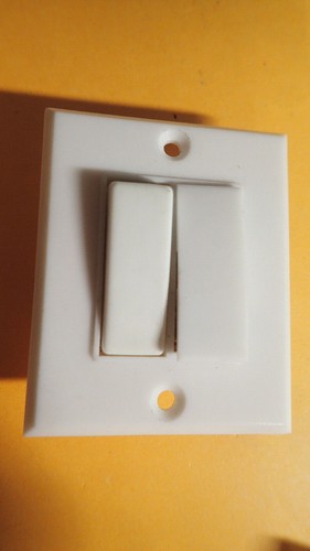 Legrand mistral interrupteur - legrand,