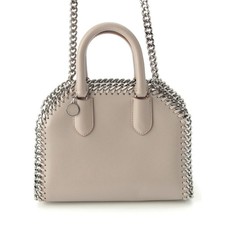 Stella McCartney Falabella Sac