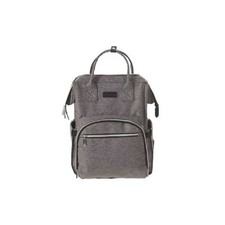 TINEO Sac a langer sac a dos