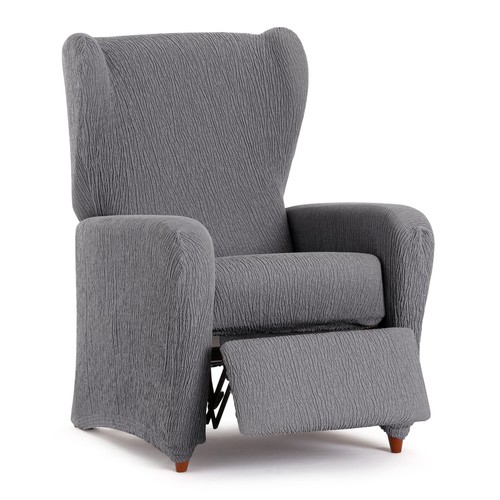 Housse fauteuil élastique - housse, de