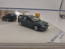 1/43 renault laguna break