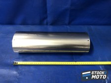 Enveloppe de rechange pour