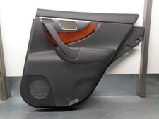 829001CF0B protection porte