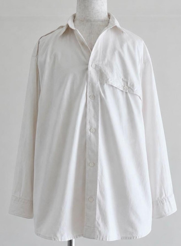 Chemises issey miyake 100 - miyake, 100%