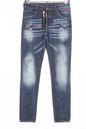 Jean dsquared2 cool guy homme - jean,