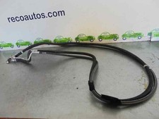 64538385653 tuyaux de