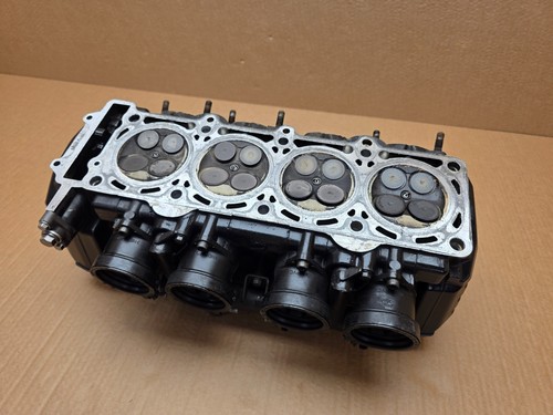 Kawasaki zr800 z800 cylinder - kawasaki,